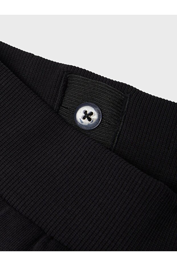 Jogginghose Regular Fit - 4