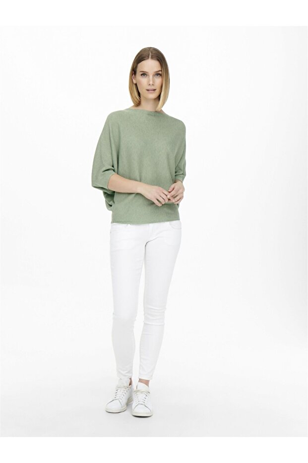 Strickpullover JDYNEW Strickpullover - 5