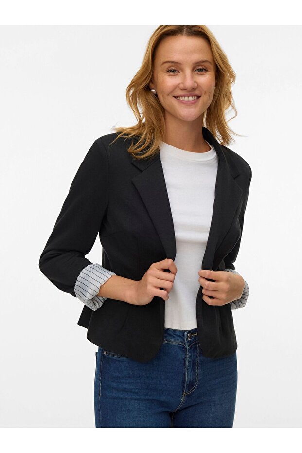 Blazer VMHARUKI Blazer - 4