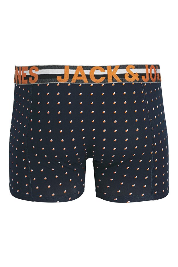 Trunks 3er-pack Trunks - 3