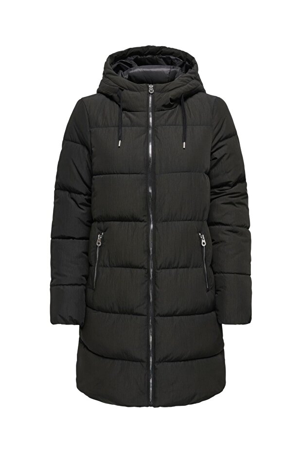 Steppmantel ONLDOLLY Steppmantel - 2