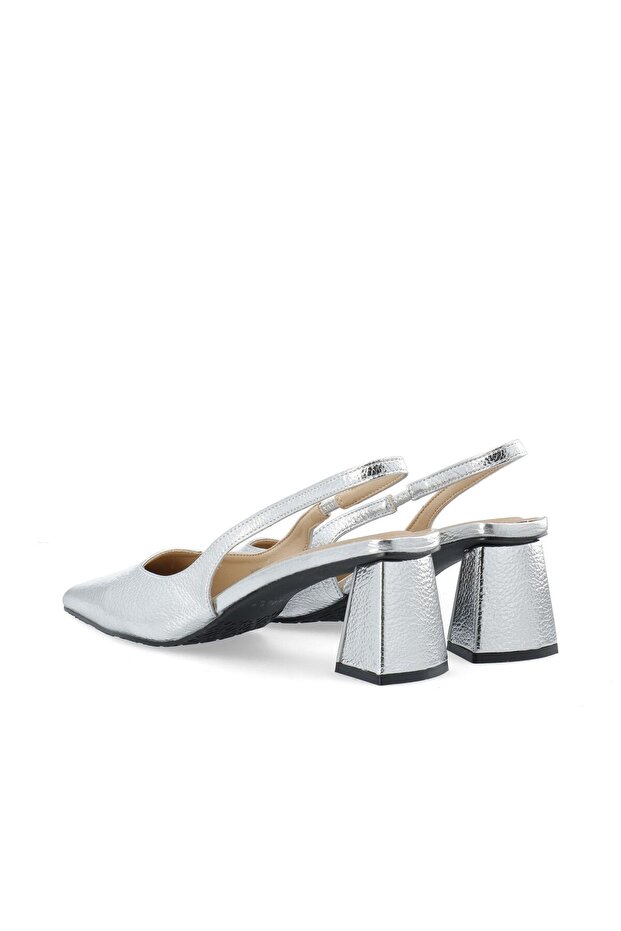 Slingbacks BIAMARALYN - 4