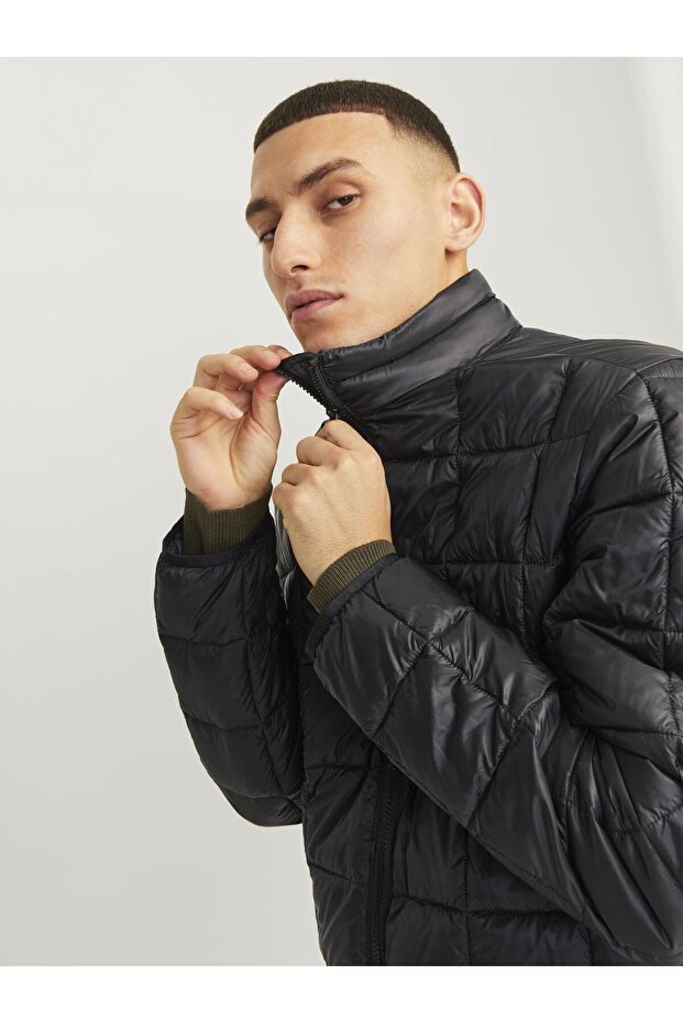 Steppjacke Steppjacke - 7