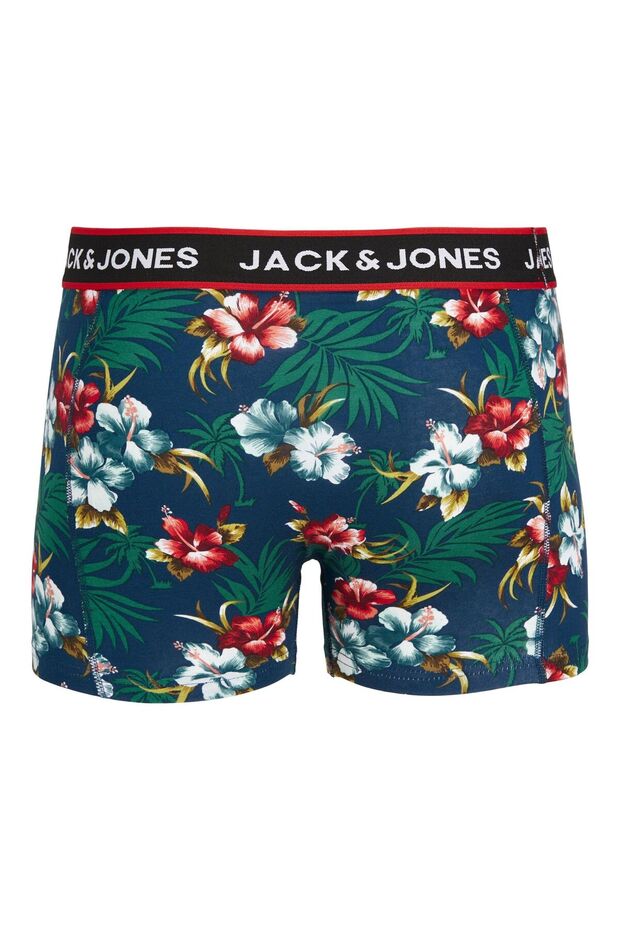 Trunks 3er-pack Trunks - 3