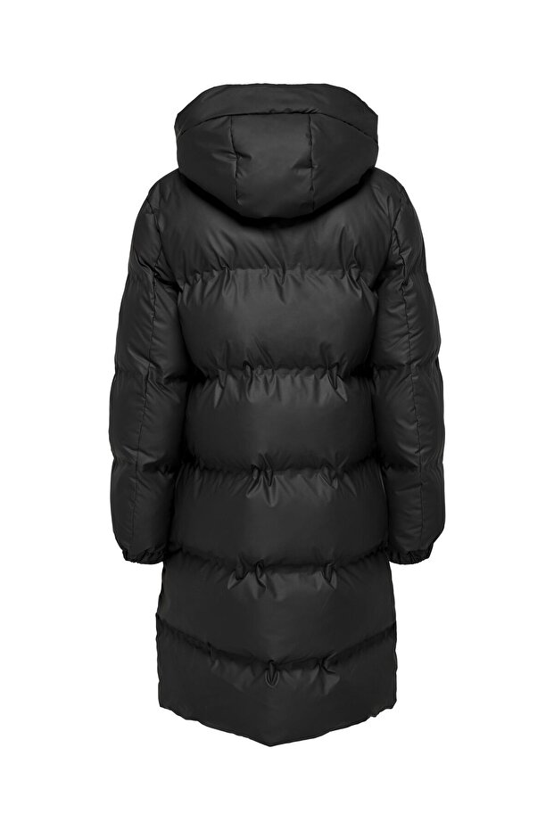 Steppmantel ONLLEA Steppmantel - 3