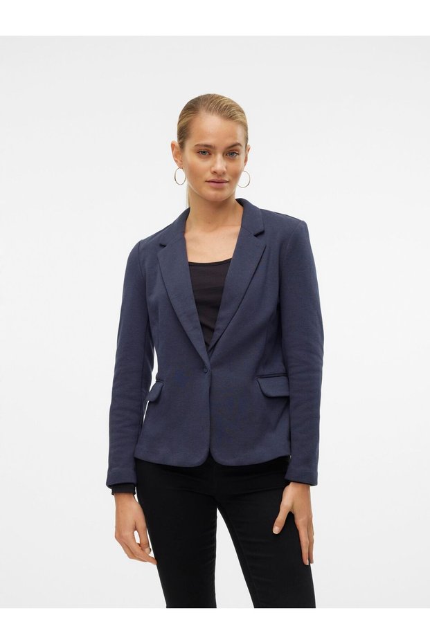 Einreihiger Blazer VMJULIA Blazer