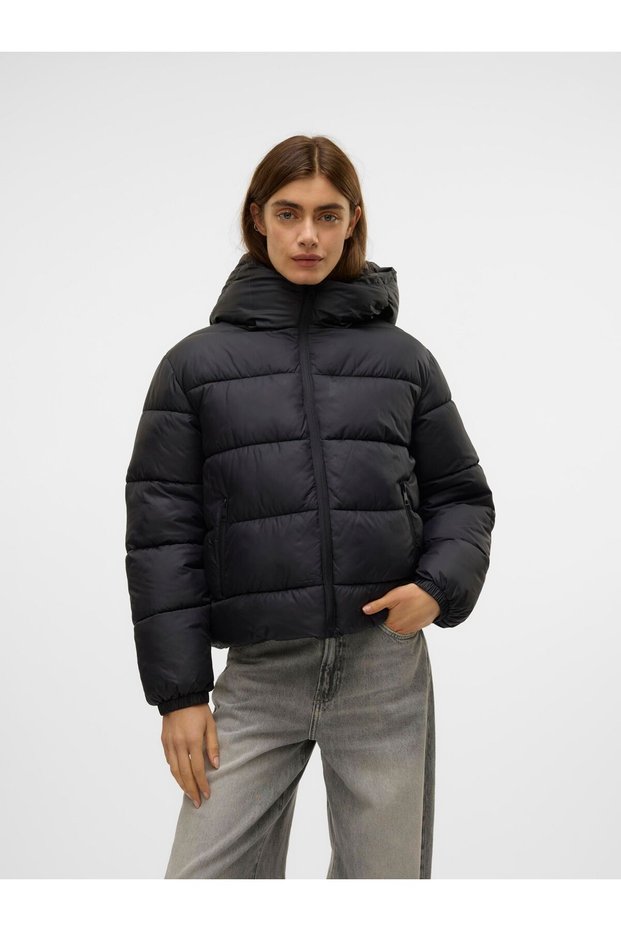 Puffer jacket VMDINA Jacket