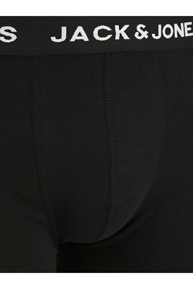 Trunks 7er-pack Trunks - 6