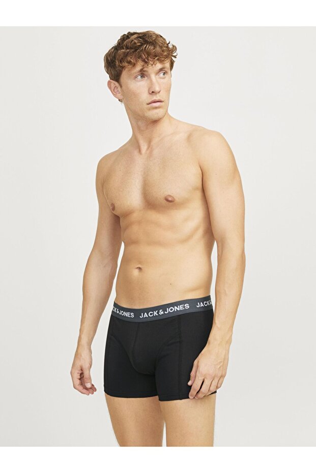 Trunks 8er-pack Trunks - 5