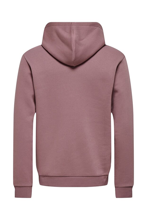 Kapuzenpullover ONSCERES Sweatshirt - 3