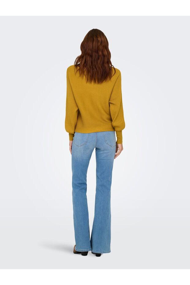 Strickpullover ONLADALINE Strickpullover - 4