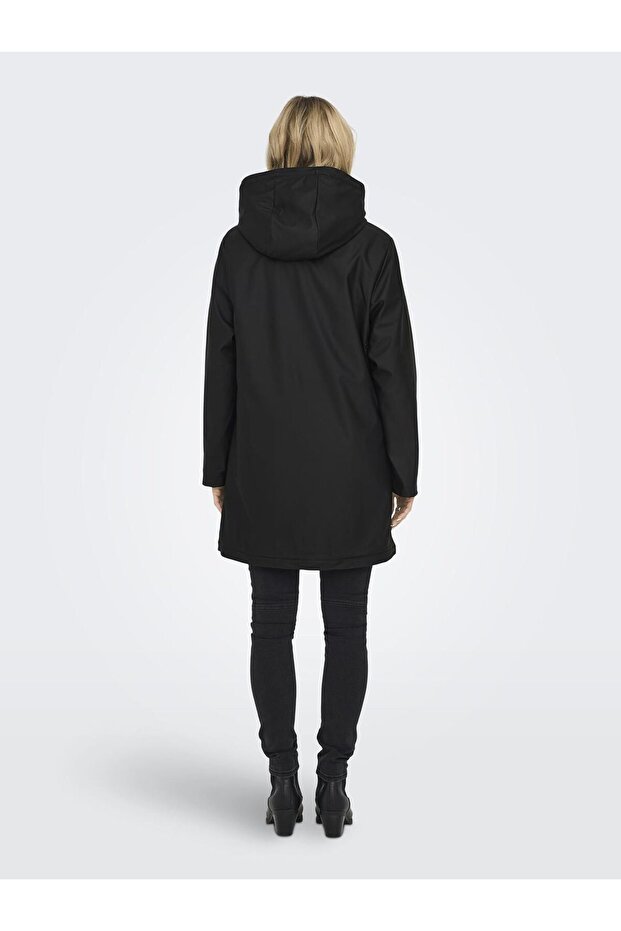 Jacke ONLSALLY Jacke - 4