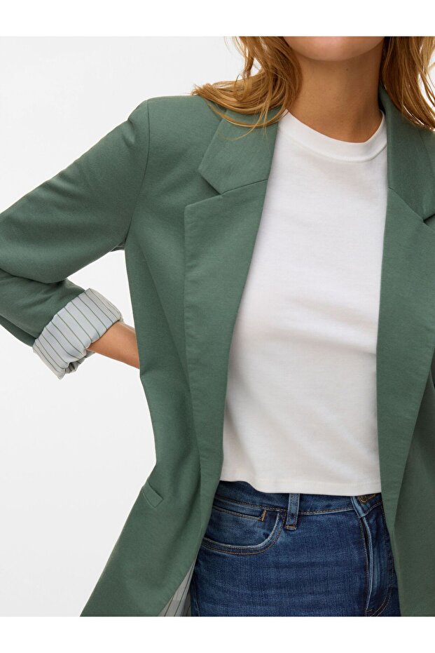 Blazer VMHARUKI Blazer - 5