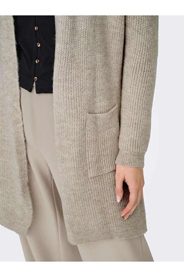 Strickjacke ONLJADE Strickjacke - 7