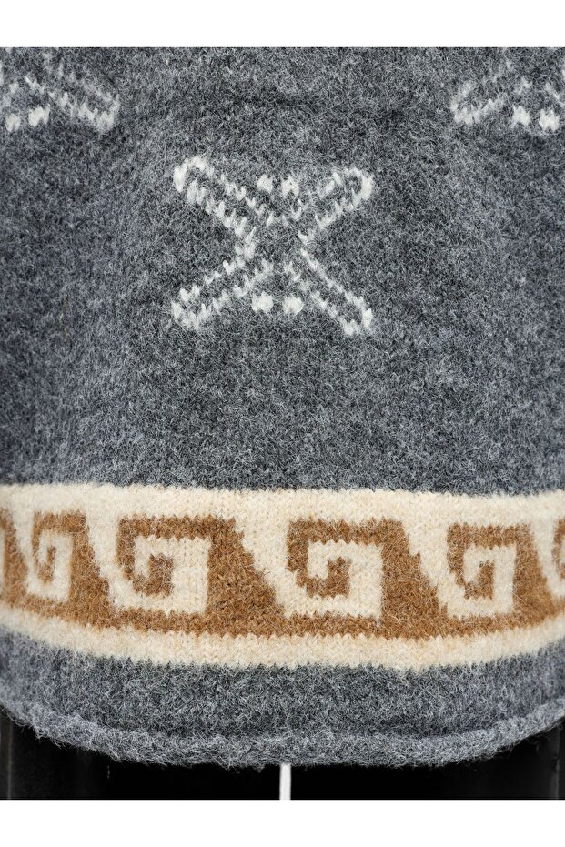 Polo shirt Strick - 5