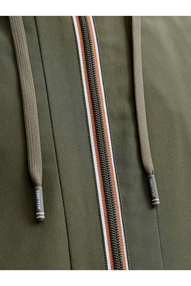Jacke Jacke - 5