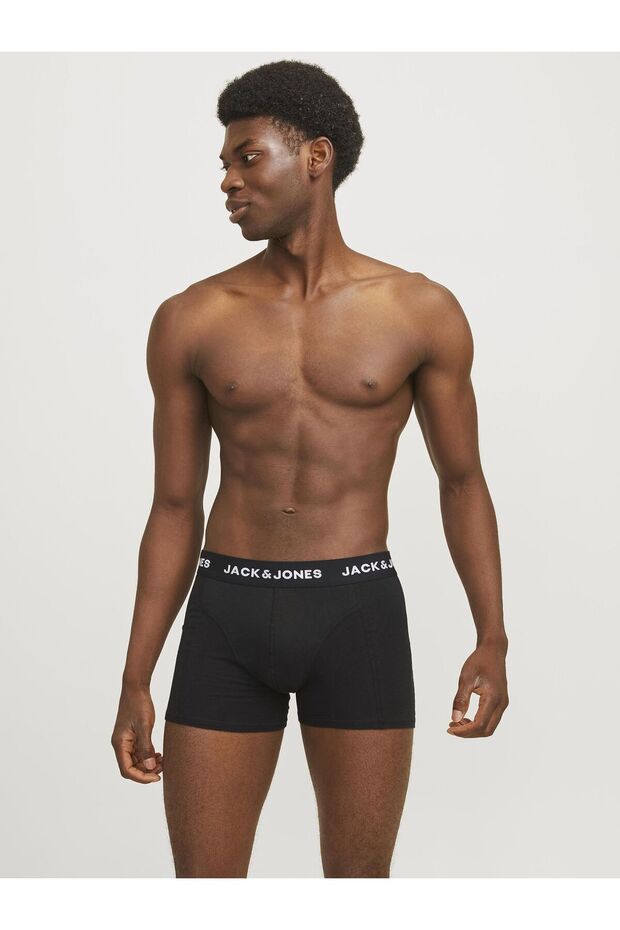 Trunks 3er-pack Trunks - 7