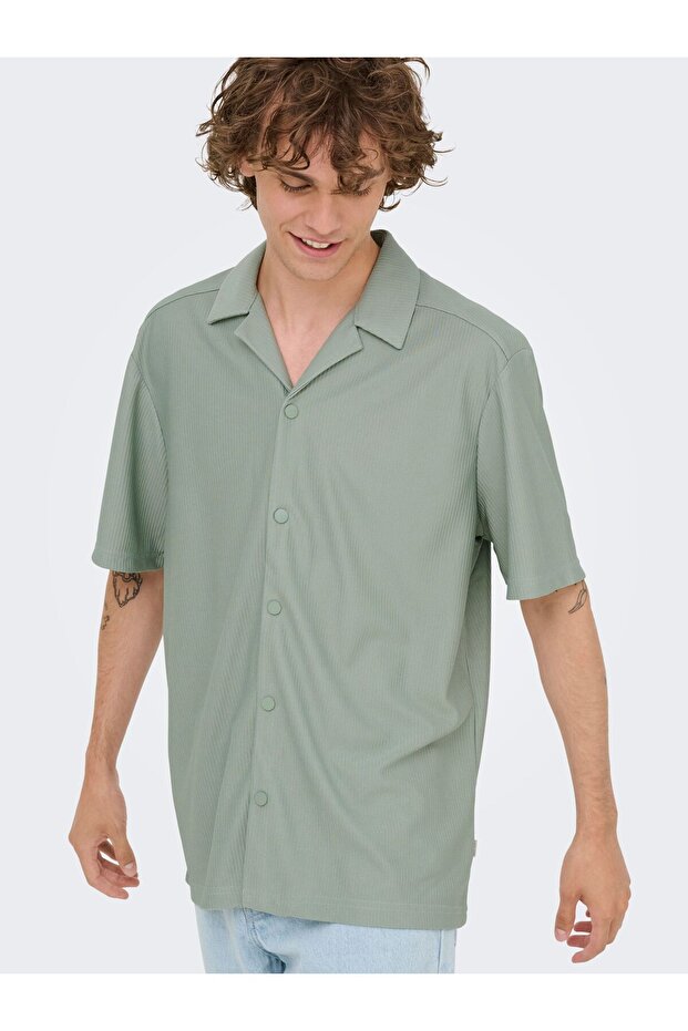 Hemd ONSKARI Hemd - 6