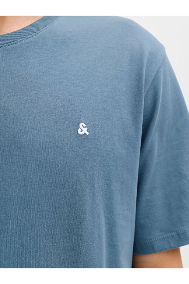 T-shirt Basic T-shirt - 6