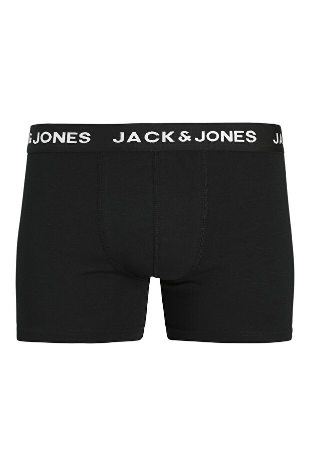 Trunks 7er-pack Trunks - 7