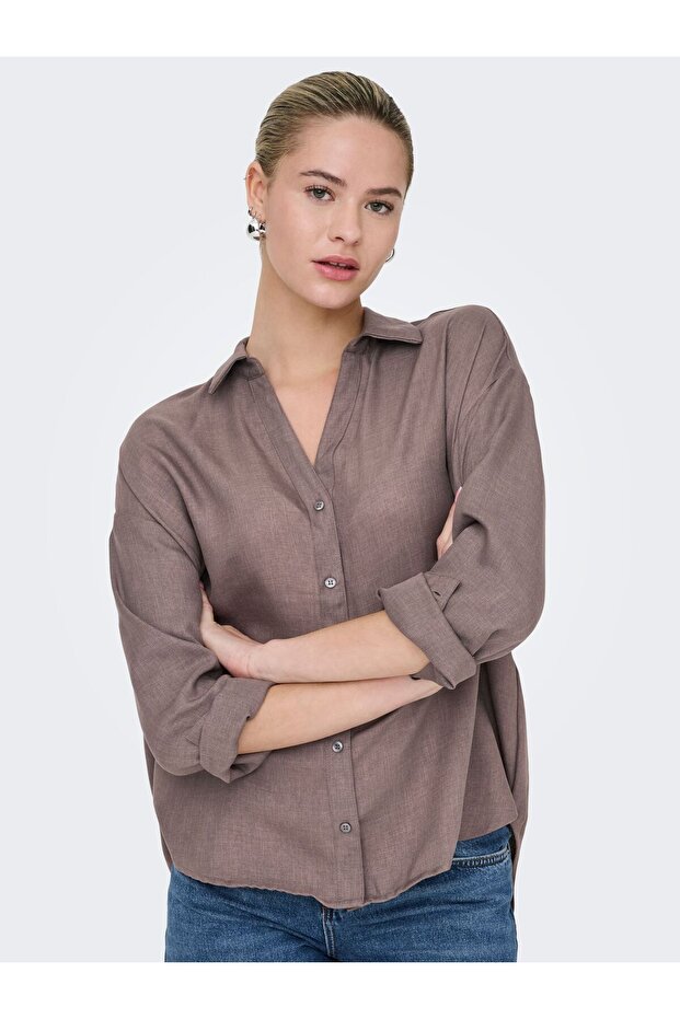 Hemd ONLHARRIET Hemd - 6