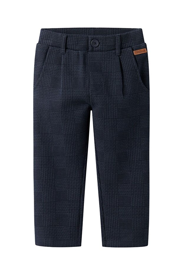 Jogginghose Regular Fit - 2
