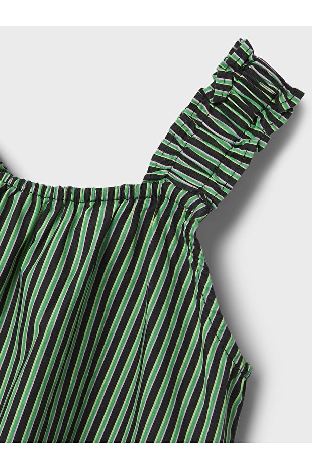 Trägertop Regular Fit - 4