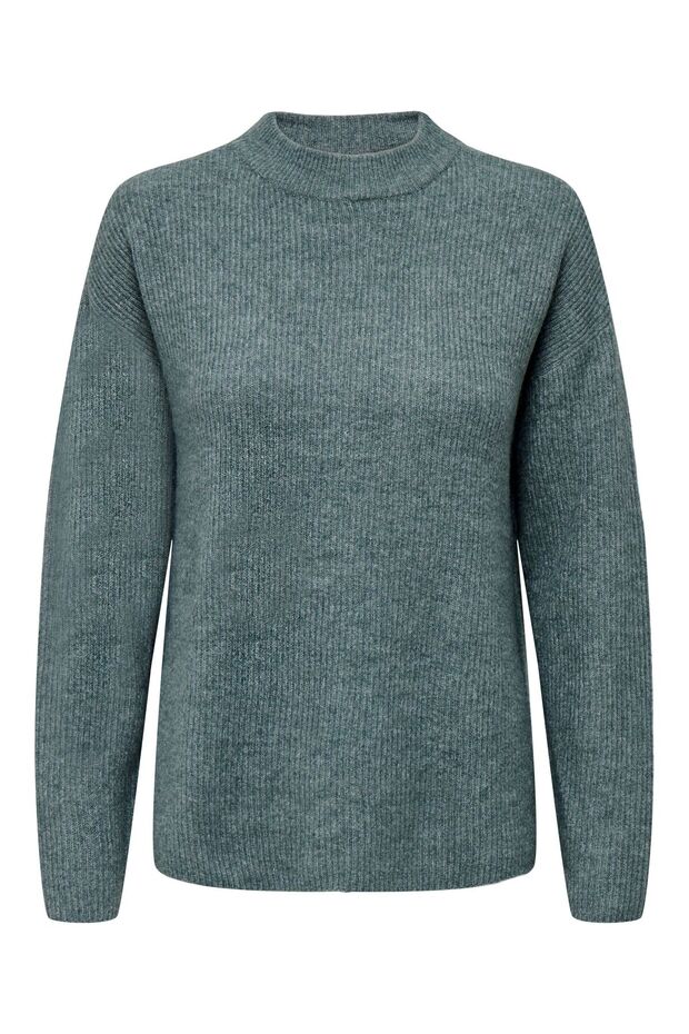 Strickpullover ONLCAMILLA Strickpullover - 2