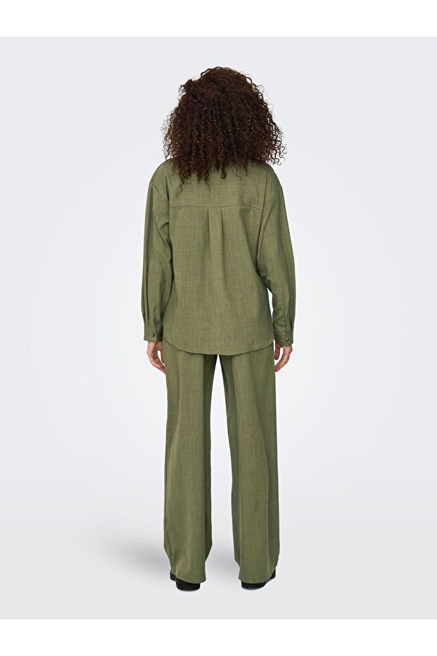 Hemd JDYNINA Hemd - 4