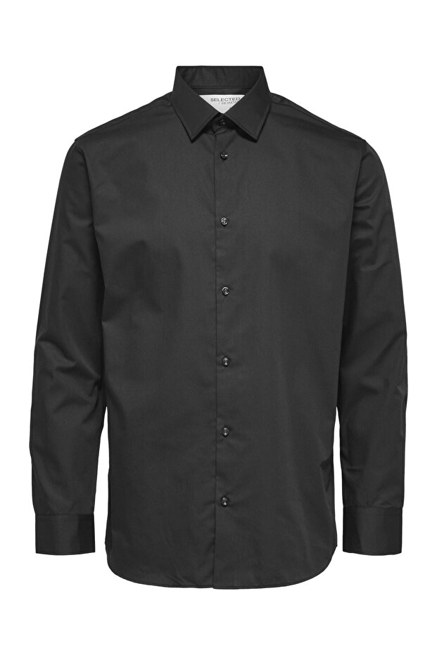 Hemd Formelles - 2