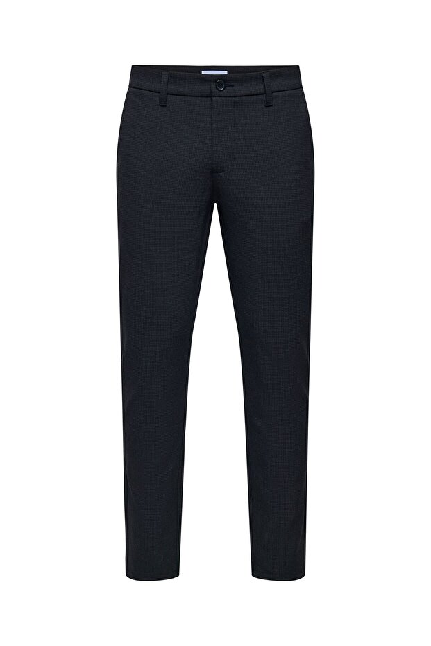 Pantaloni ONSBRAD Slim Fit - 2