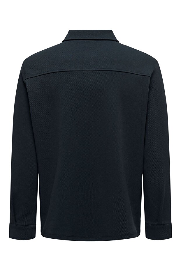Hemd ONSNEWKODYL Hemd - 3