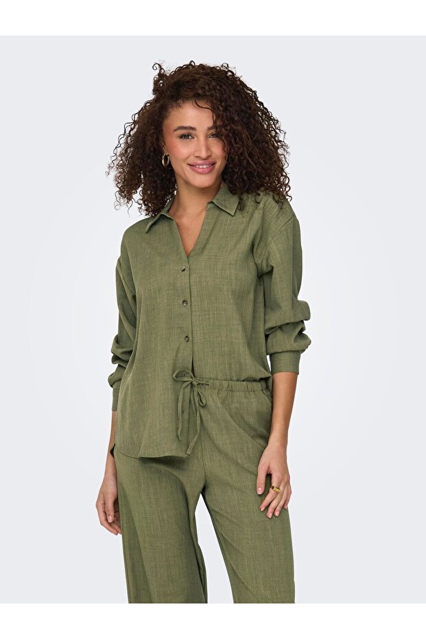 Hemd JDYNINA Hemd - 1