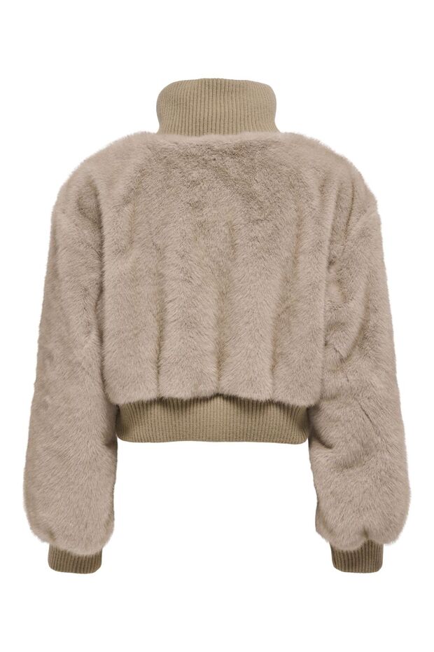 Jacke ONLWICKI Jacke - 3
