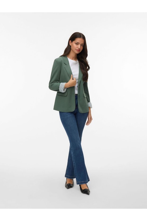 Blazer VMHARUKI Blazer