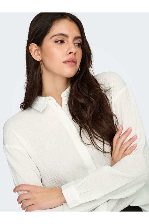 Hemd JDYTHEIS Hemd - 7