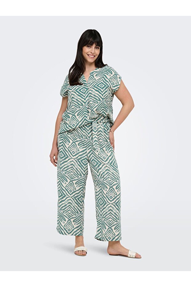 Hemd CARSHILLA Hemd - 5