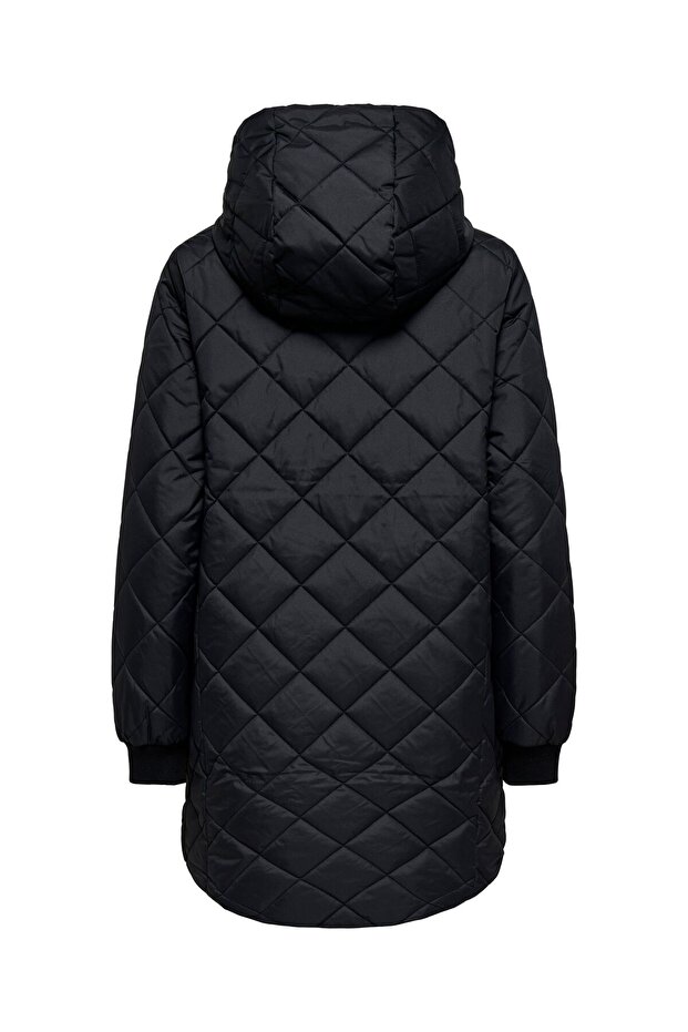 Steppjacke ONLJULIET Steppjacke - 3
