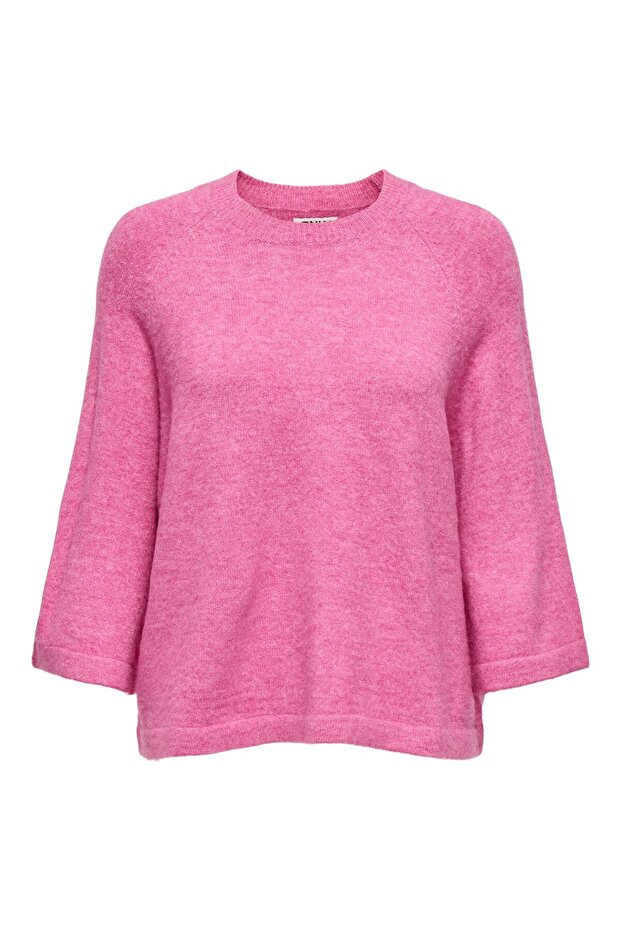 Strickpullover ONLSIMONI Strickpullover - 2