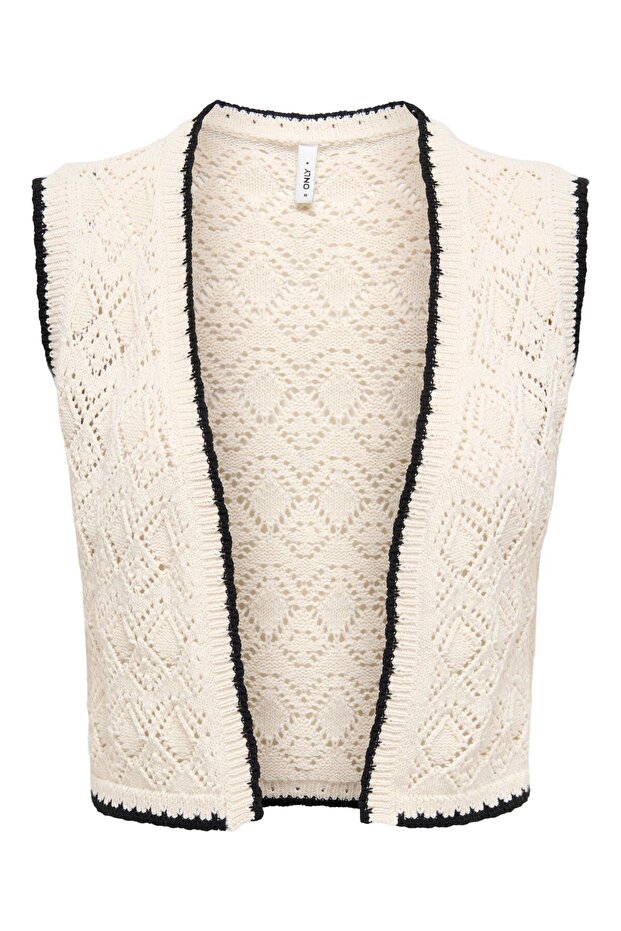 Weste ONLLYON Weste - 2