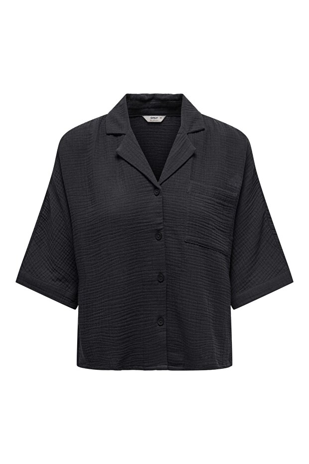 Hemd ONLTHYRA Hemd - 2