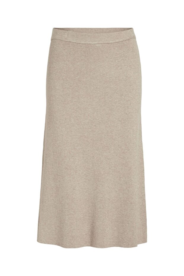 Midirock VICOMFY Strick - 2