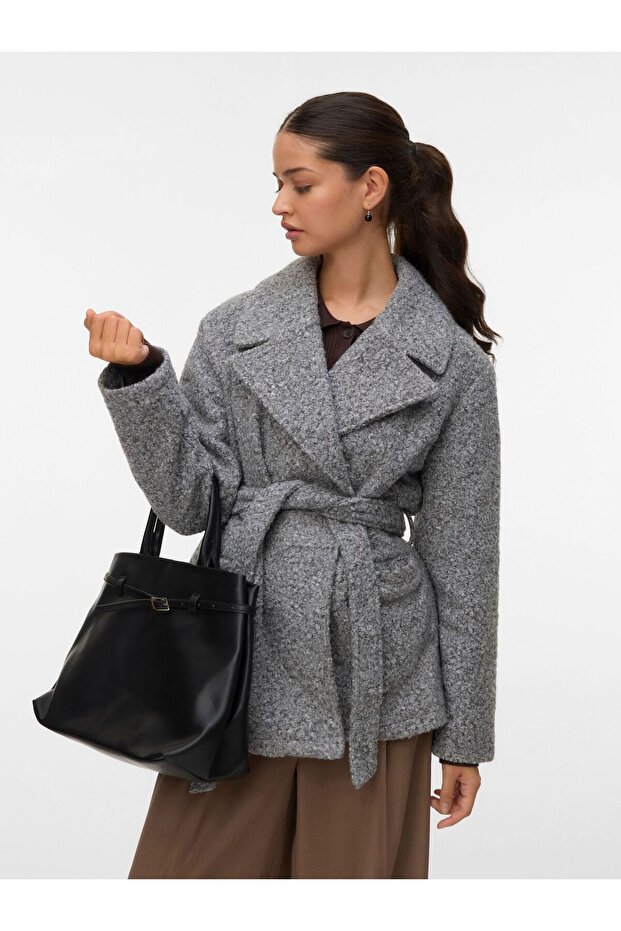 Jacke VMNANCY Jacke - 4