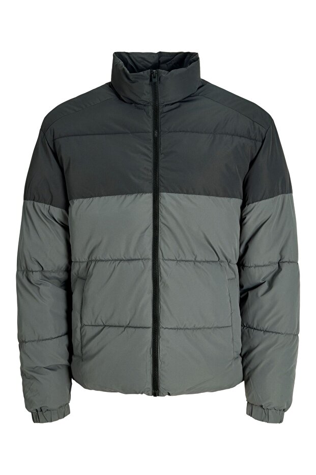 Steppjacke Steppjacke - 2