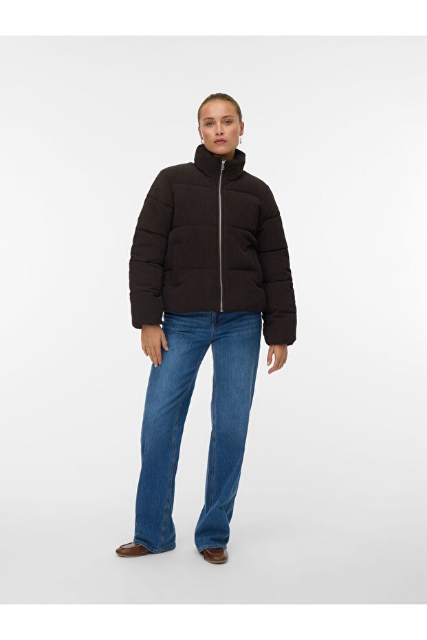 Steppjacke VMDEBRA Jacke - 1