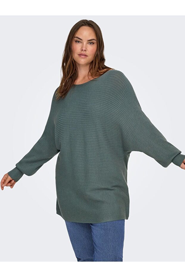 Strickpullover CARNEW Strickpullover - 6