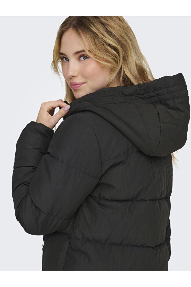 Steppmantel ONLDOLLY Steppmantel - 7