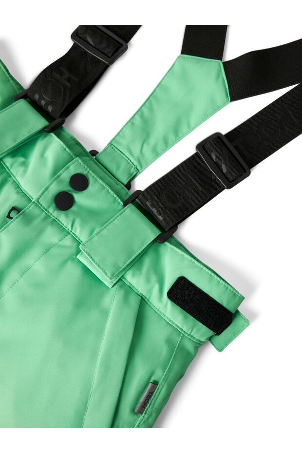 Skihose Ultimate - 6