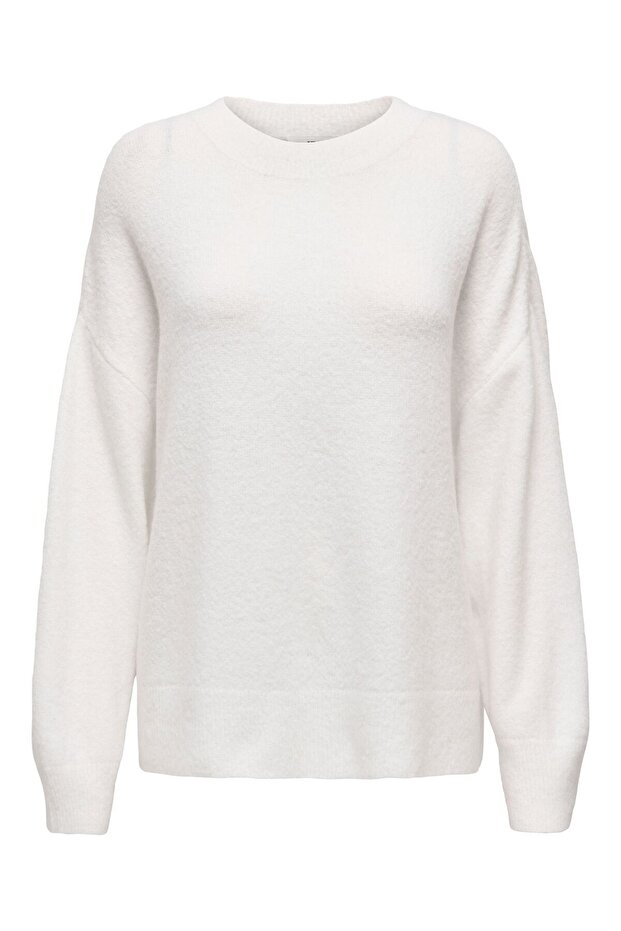 Strickpullover JDYSONJA Strickpullover - 2