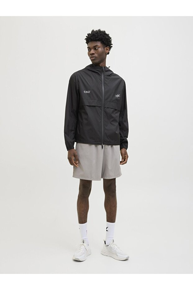 Jacke Jacke - 4